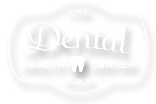 The Dental Health Center