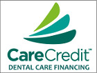 carecredit